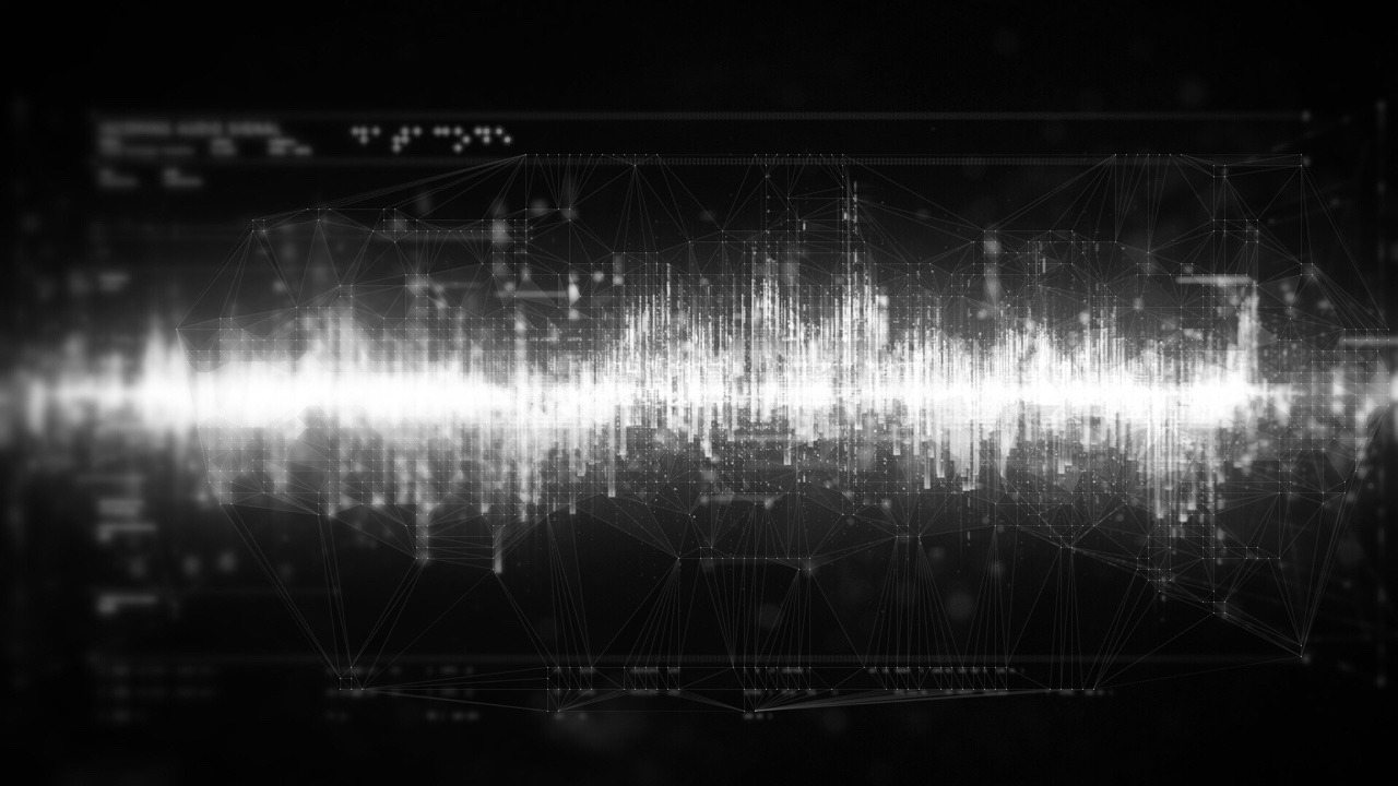 Archillect Archive ID 409882