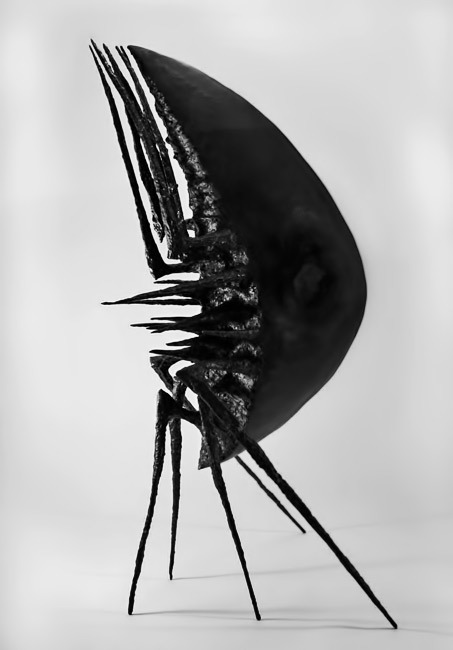 Archillect Archive ID 409883