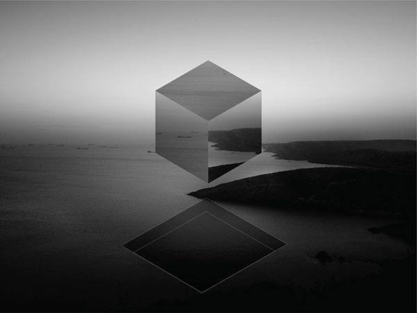 Archillect Archive ID 409887