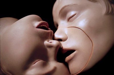 Archillect Archive ID 409888