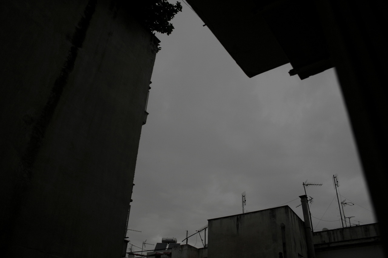 Archillect ID 409919