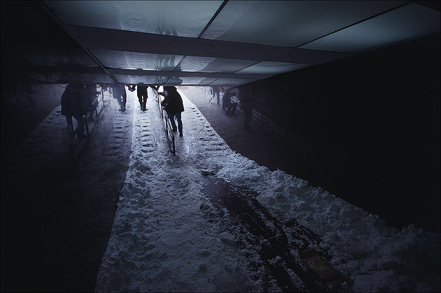 Archillect ID 409924