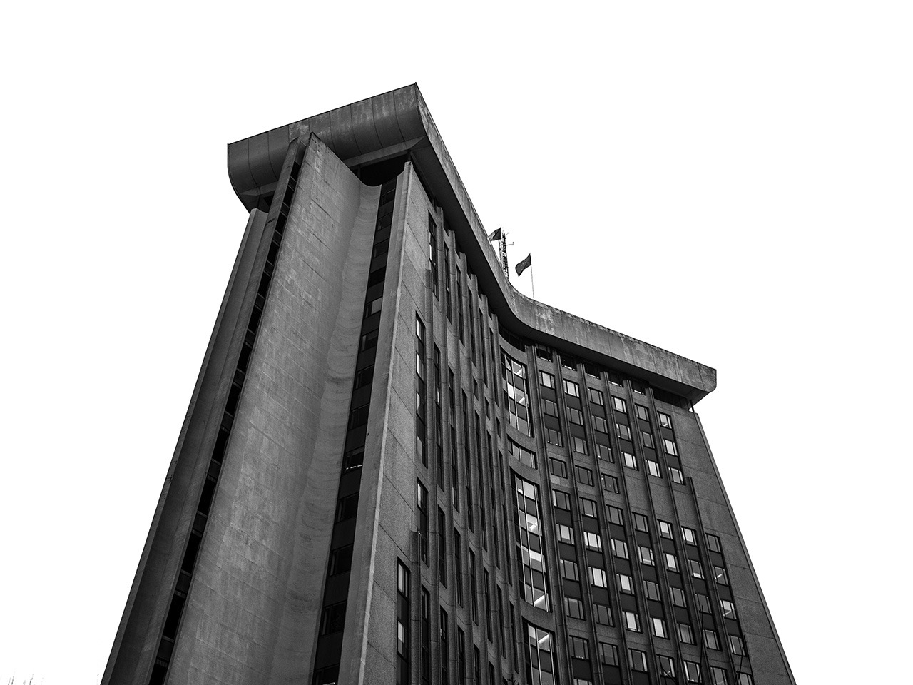 Archillect ID 409932