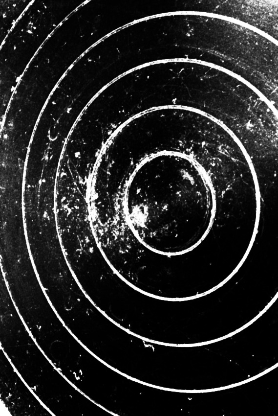 Archillect ID 409943