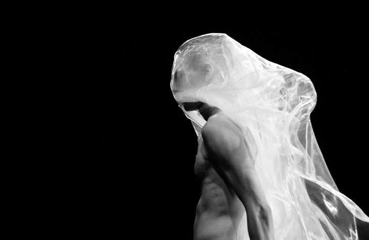 Archillect ID 409956