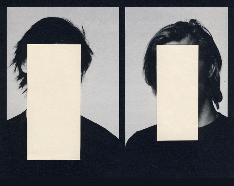 Archillect ID 409962