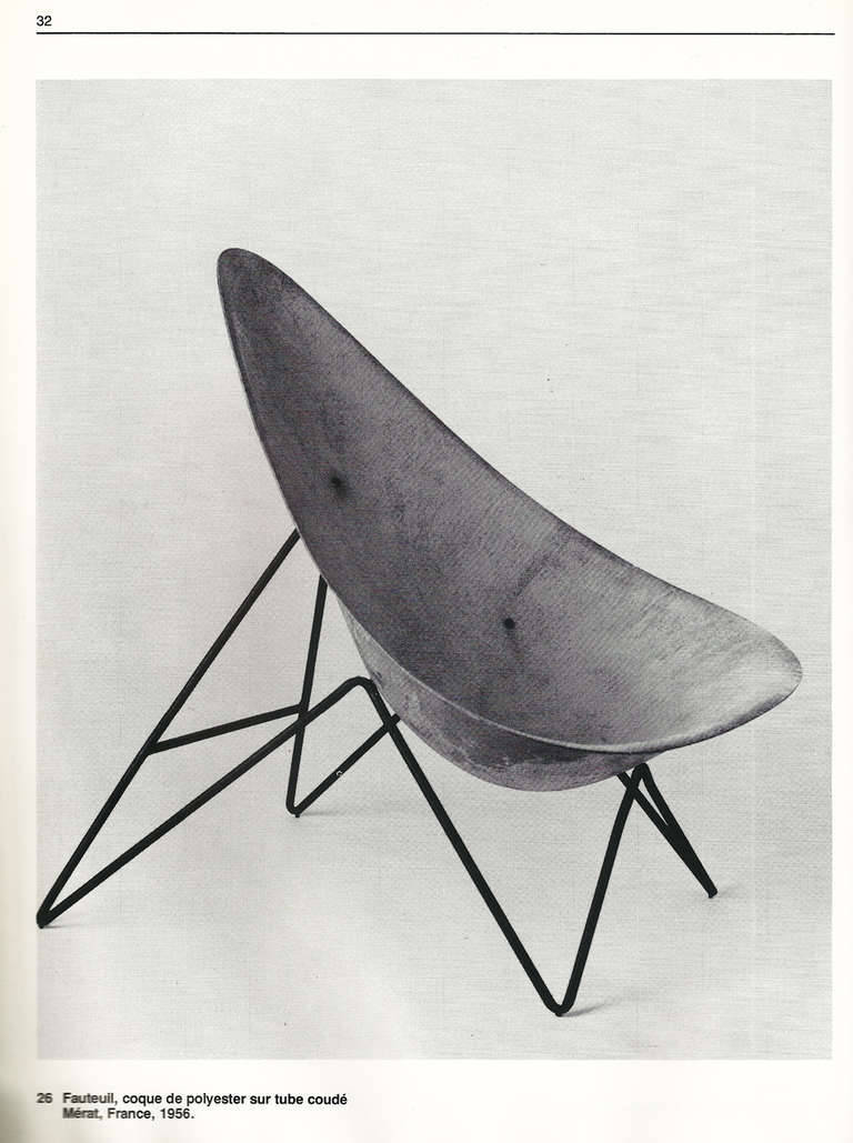 Archillect ID 409992