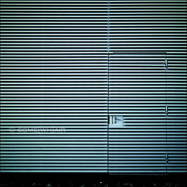 Archillect ID 410019