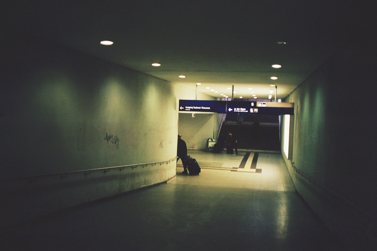 Archillect ID 410024