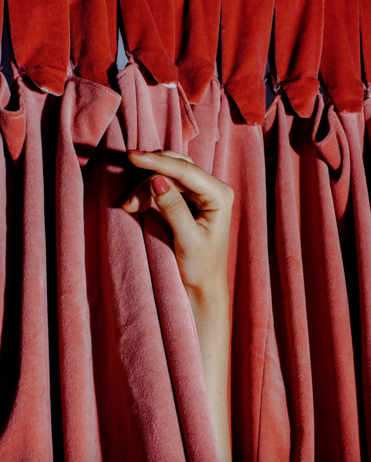 Archillect ID 410034