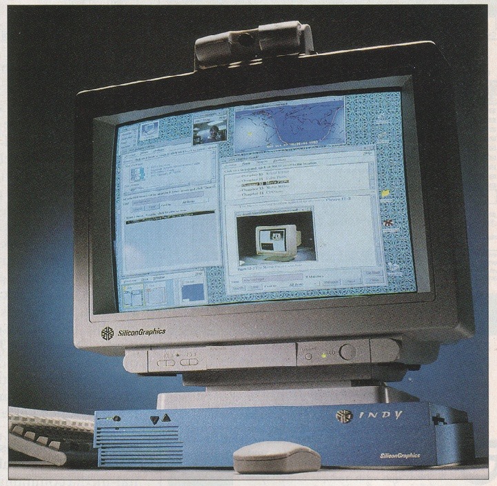 Archillect ID 410039