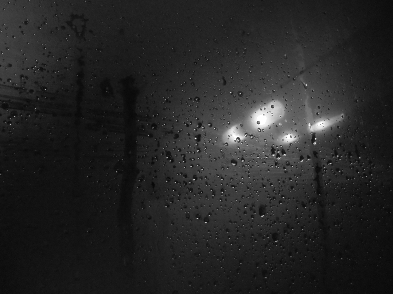 Archillect ID 410045