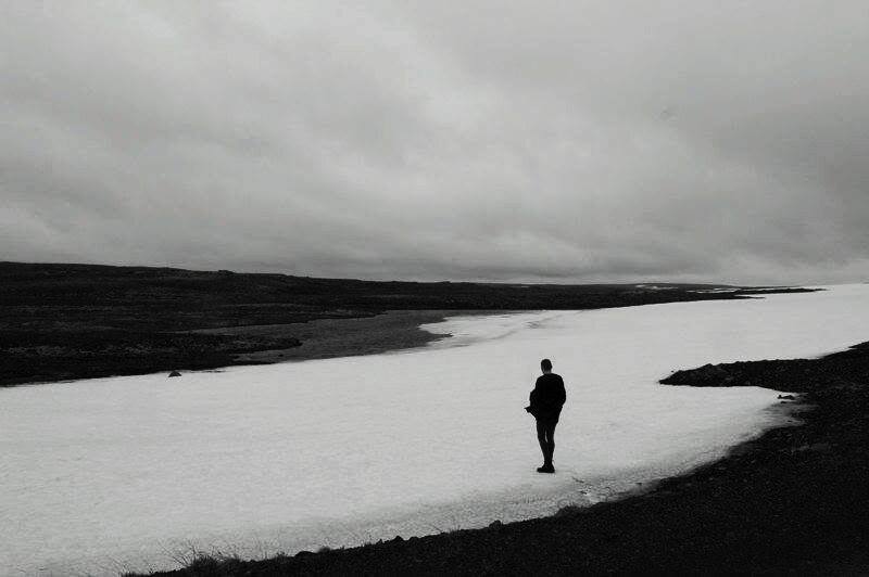 Archillect ID 410048
