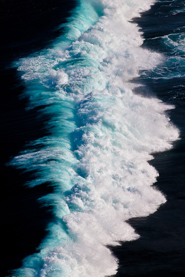 Archillect ID 410071