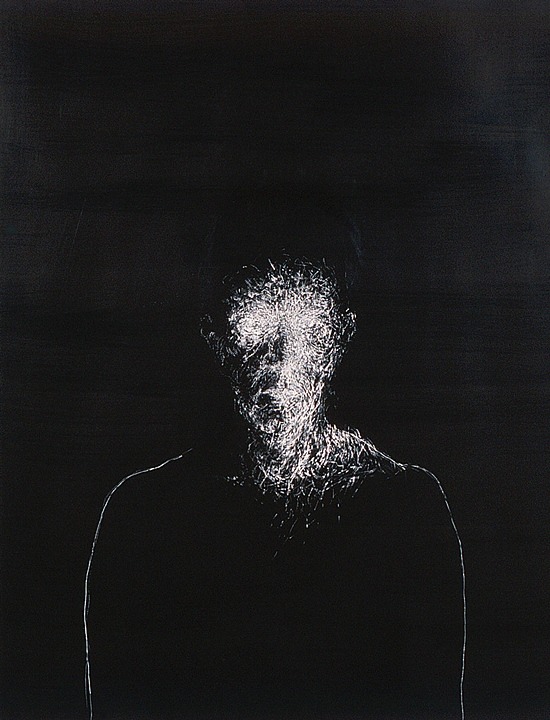 Archillect ID 410079