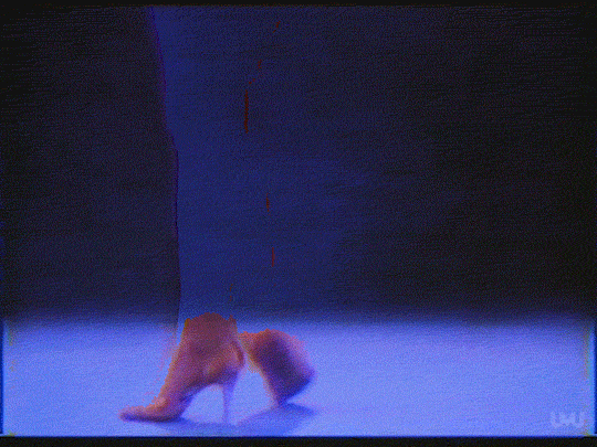 Archillect ID 410085