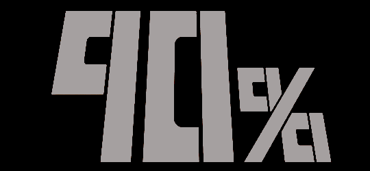 Archillect ID 410091