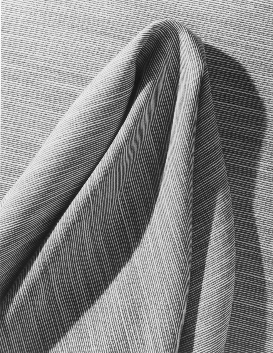 Archillect ID 410095