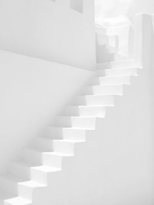 Archillect ID 410097
