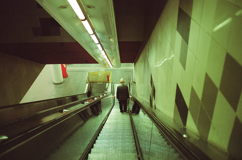 Archillect ID 410115