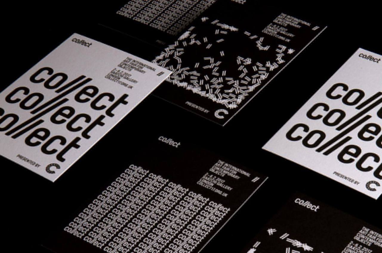 Archillect ID 410118