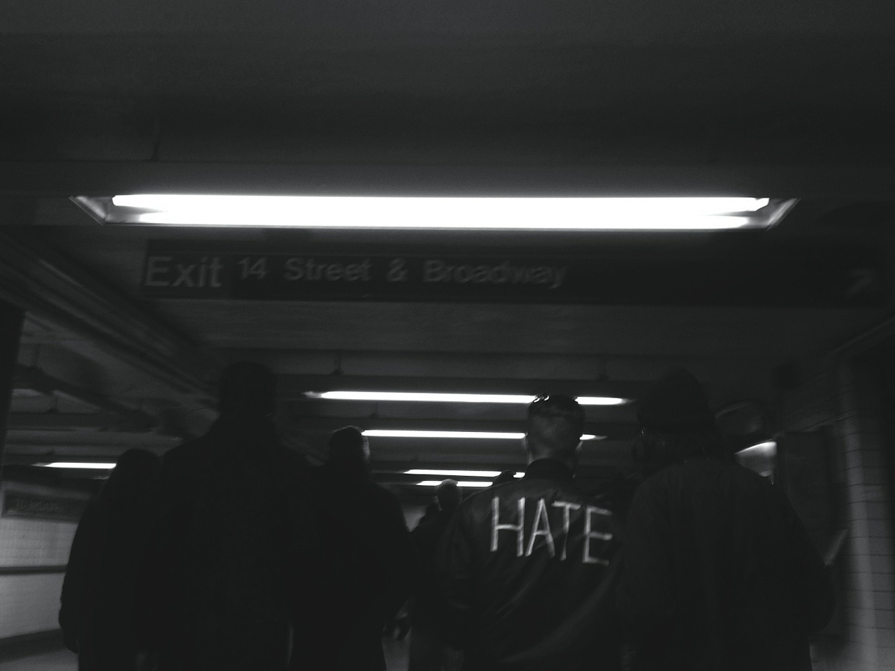 Archillect ID 410126