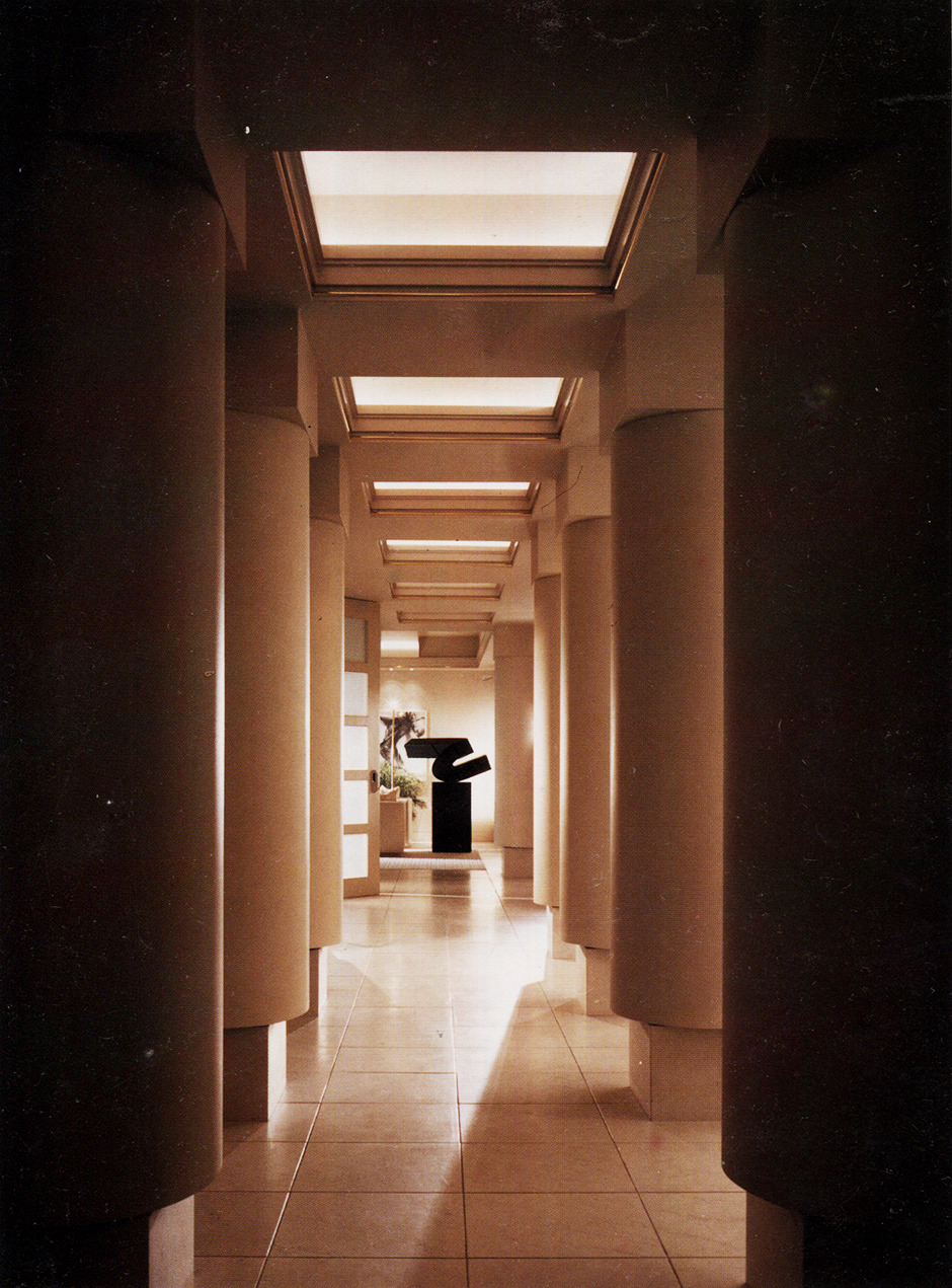 Archillect ID 410129