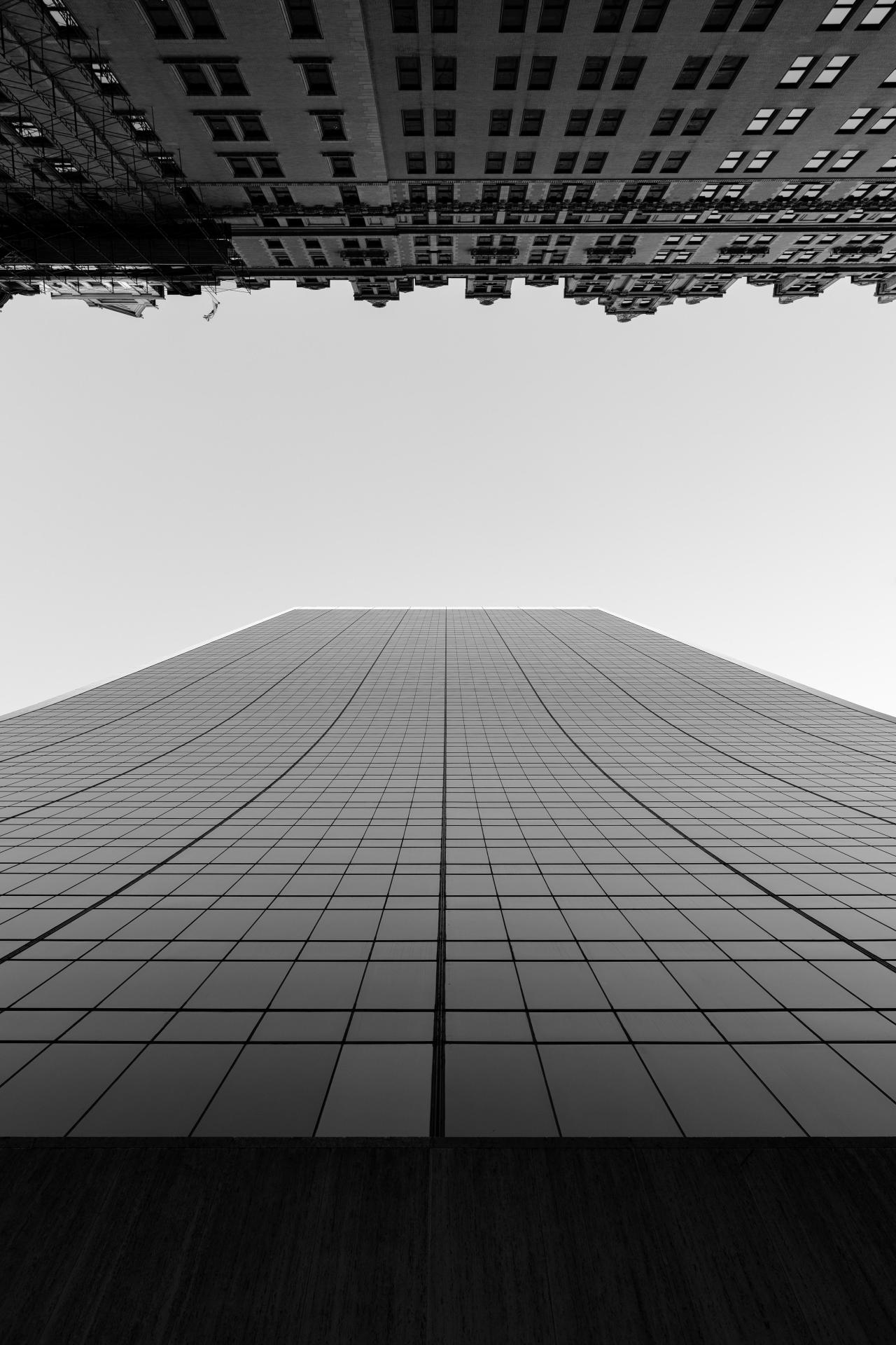 Archillect ID 410136