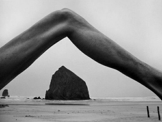 Archillect ID 410156