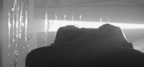 Archillect ID 410160