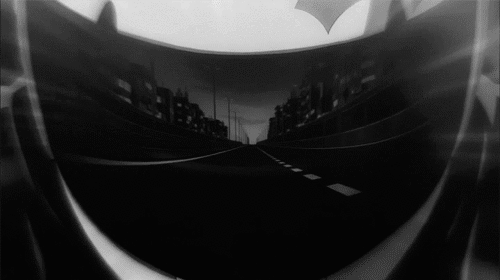 Archillect ID 410164